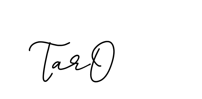 The best way (Edellyndemo-w1x78) to make a short signature is to pick only two or three words in your name. The name Ceard include a total of six letters. For converting this name. Ceard signature style 2 images and pictures png