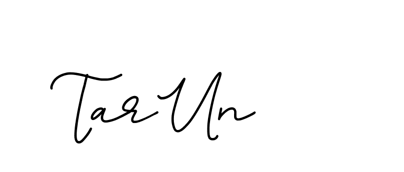 The best way (Edellyndemo-w1x78) to make a short signature is to pick only two or three words in your name. The name Ceard include a total of six letters. For converting this name. Ceard signature style 2 images and pictures png