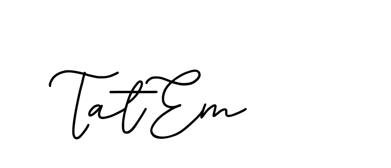 The best way (Edellyndemo-w1x78) to make a short signature is to pick only two or three words in your name. The name Ceard include a total of six letters. For converting this name. Ceard signature style 2 images and pictures png
