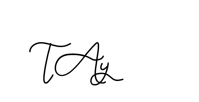 The best way (Edellyndemo-w1x78) to make a short signature is to pick only two or three words in your name. The name Ceard include a total of six letters. For converting this name. Ceard signature style 2 images and pictures png