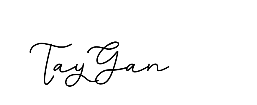 The best way (Edellyndemo-w1x78) to make a short signature is to pick only two or three words in your name. The name Ceard include a total of six letters. For converting this name. Ceard signature style 2 images and pictures png