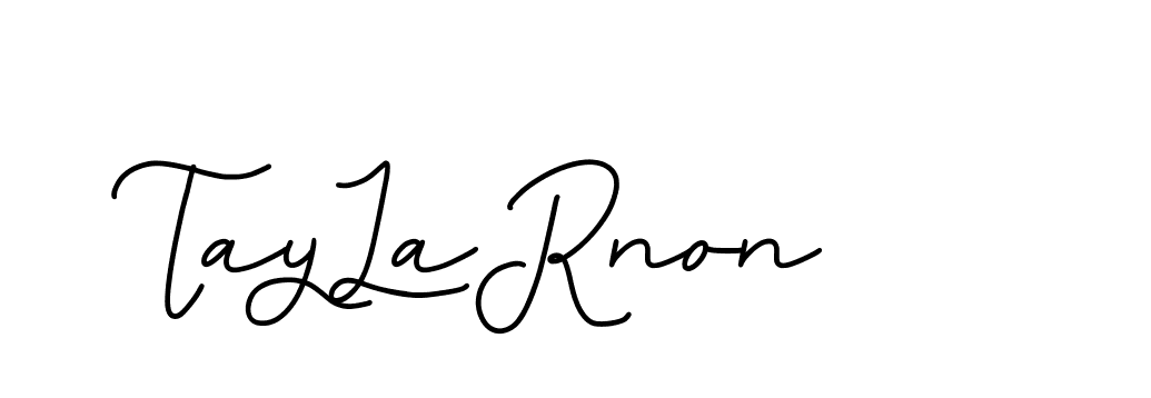 The best way (Edellyndemo-w1x78) to make a short signature is to pick only two or three words in your name. The name Ceard include a total of six letters. For converting this name. Ceard signature style 2 images and pictures png