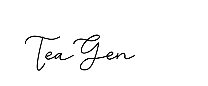 The best way (Edellyndemo-w1x78) to make a short signature is to pick only two or three words in your name. The name Ceard include a total of six letters. For converting this name. Ceard signature style 2 images and pictures png