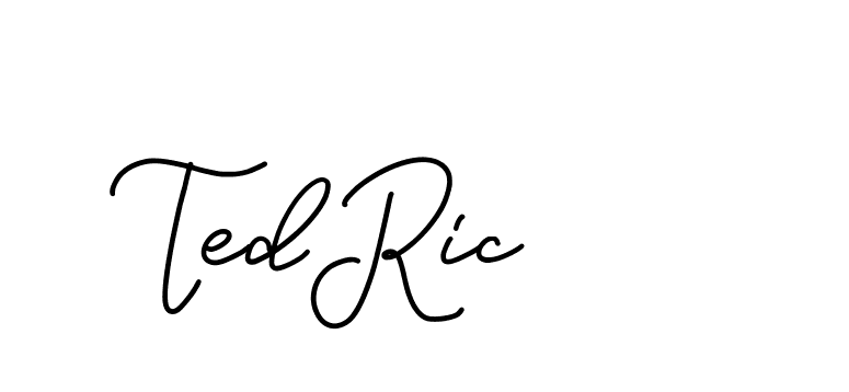 The best way (Edellyndemo-w1x78) to make a short signature is to pick only two or three words in your name. The name Ceard include a total of six letters. For converting this name. Ceard signature style 2 images and pictures png