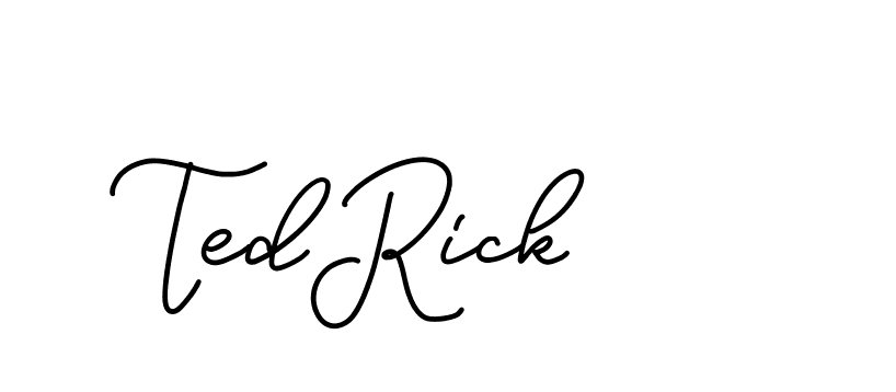 The best way (Edellyndemo-w1x78) to make a short signature is to pick only two or three words in your name. The name Ceard include a total of six letters. For converting this name. Ceard signature style 2 images and pictures png