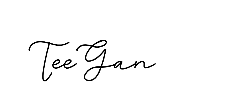 The best way (Edellyndemo-w1x78) to make a short signature is to pick only two or three words in your name. The name Ceard include a total of six letters. For converting this name. Ceard signature style 2 images and pictures png