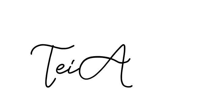 The best way (Edellyndemo-w1x78) to make a short signature is to pick only two or three words in your name. The name Ceard include a total of six letters. For converting this name. Ceard signature style 2 images and pictures png