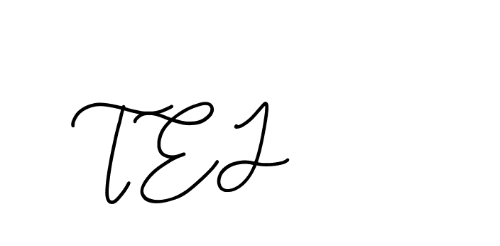 The best way (Edellyndemo-w1x78) to make a short signature is to pick only two or three words in your name. The name Ceard include a total of six letters. For converting this name. Ceard signature style 2 images and pictures png