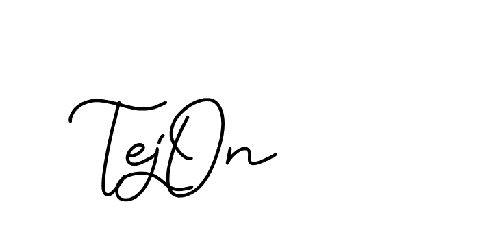 The best way (Edellyndemo-w1x78) to make a short signature is to pick only two or three words in your name. The name Ceard include a total of six letters. For converting this name. Ceard signature style 2 images and pictures png