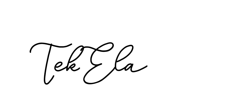 The best way (Edellyndemo-w1x78) to make a short signature is to pick only two or three words in your name. The name Ceard include a total of six letters. For converting this name. Ceard signature style 2 images and pictures png