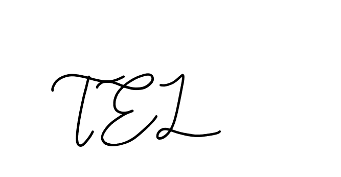 The best way (Edellyndemo-w1x78) to make a short signature is to pick only two or three words in your name. The name Ceard include a total of six letters. For converting this name. Ceard signature style 2 images and pictures png