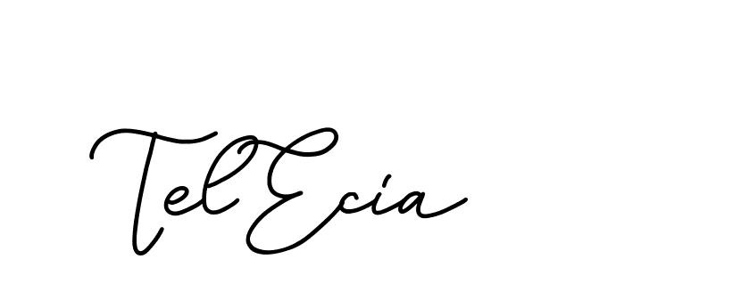 The best way (Edellyndemo-w1x78) to make a short signature is to pick only two or three words in your name. The name Ceard include a total of six letters. For converting this name. Ceard signature style 2 images and pictures png