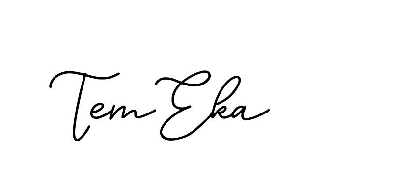 The best way (Edellyndemo-w1x78) to make a short signature is to pick only two or three words in your name. The name Ceard include a total of six letters. For converting this name. Ceard signature style 2 images and pictures png