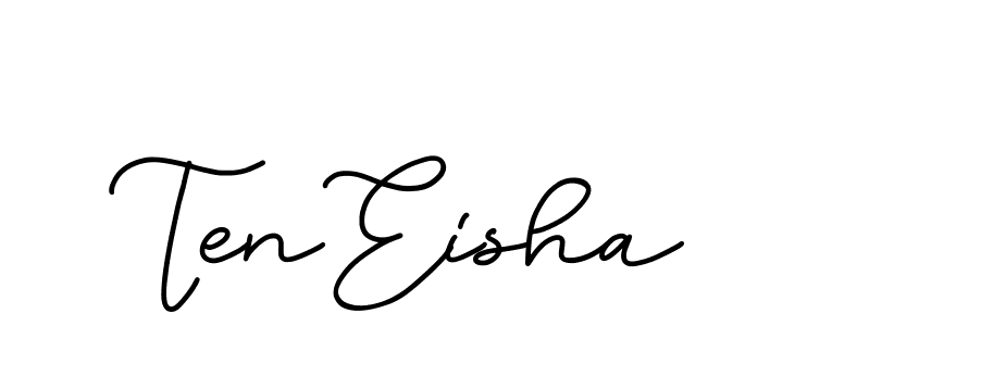 The best way (Edellyndemo-w1x78) to make a short signature is to pick only two or three words in your name. The name Ceard include a total of six letters. For converting this name. Ceard signature style 2 images and pictures png