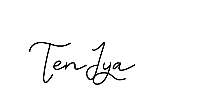 The best way (Edellyndemo-w1x78) to make a short signature is to pick only two or three words in your name. The name Ceard include a total of six letters. For converting this name. Ceard signature style 2 images and pictures png