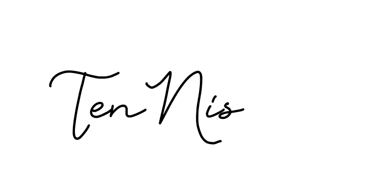 The best way (Edellyndemo-w1x78) to make a short signature is to pick only two or three words in your name. The name Ceard include a total of six letters. For converting this name. Ceard signature style 2 images and pictures png