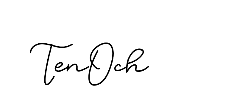 The best way (Edellyndemo-w1x78) to make a short signature is to pick only two or three words in your name. The name Ceard include a total of six letters. For converting this name. Ceard signature style 2 images and pictures png
