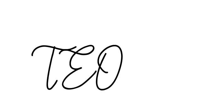The best way (Edellyndemo-w1x78) to make a short signature is to pick only two or three words in your name. The name Ceard include a total of six letters. For converting this name. Ceard signature style 2 images and pictures png
