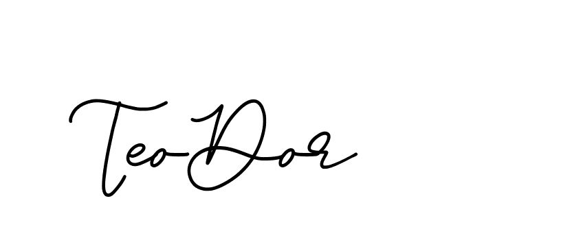 The best way (Edellyndemo-w1x78) to make a short signature is to pick only two or three words in your name. The name Ceard include a total of six letters. For converting this name. Ceard signature style 2 images and pictures png