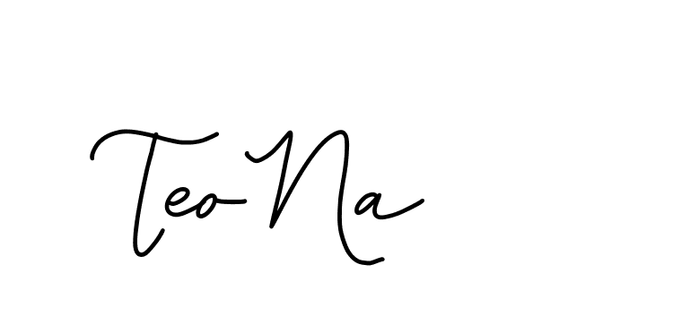 The best way (Edellyndemo-w1x78) to make a short signature is to pick only two or three words in your name. The name Ceard include a total of six letters. For converting this name. Ceard signature style 2 images and pictures png