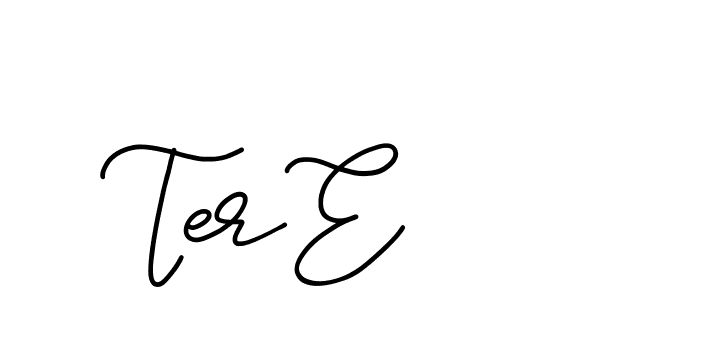 The best way (Edellyndemo-w1x78) to make a short signature is to pick only two or three words in your name. The name Ceard include a total of six letters. For converting this name. Ceard signature style 2 images and pictures png