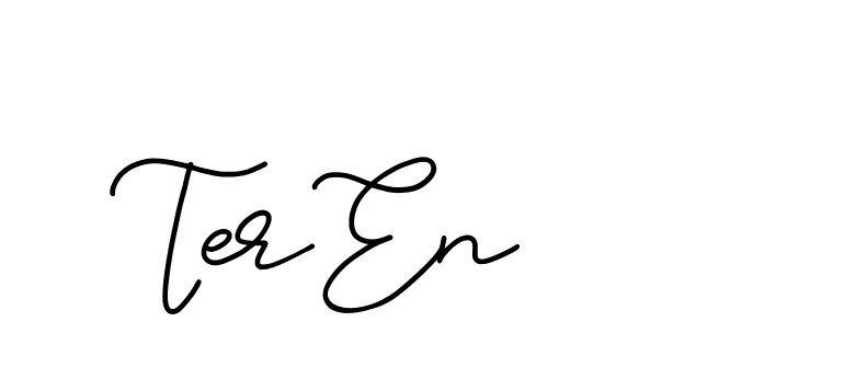 The best way (Edellyndemo-w1x78) to make a short signature is to pick only two or three words in your name. The name Ceard include a total of six letters. For converting this name. Ceard signature style 2 images and pictures png