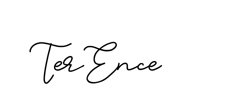 The best way (Edellyndemo-w1x78) to make a short signature is to pick only two or three words in your name. The name Ceard include a total of six letters. For converting this name. Ceard signature style 2 images and pictures png