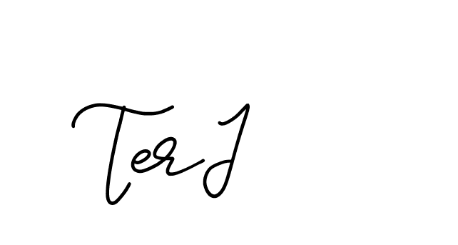 The best way (Edellyndemo-w1x78) to make a short signature is to pick only two or three words in your name. The name Ceard include a total of six letters. For converting this name. Ceard signature style 2 images and pictures png