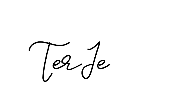 The best way (Edellyndemo-w1x78) to make a short signature is to pick only two or three words in your name. The name Ceard include a total of six letters. For converting this name. Ceard signature style 2 images and pictures png