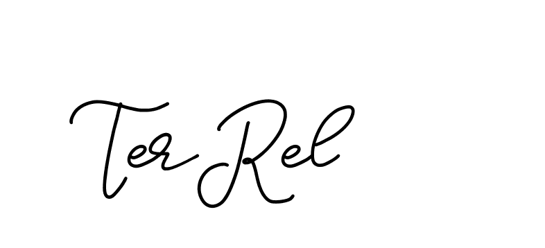 The best way (Edellyndemo-w1x78) to make a short signature is to pick only two or three words in your name. The name Ceard include a total of six letters. For converting this name. Ceard signature style 2 images and pictures png