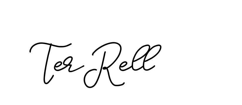 The best way (Edellyndemo-w1x78) to make a short signature is to pick only two or three words in your name. The name Ceard include a total of six letters. For converting this name. Ceard signature style 2 images and pictures png