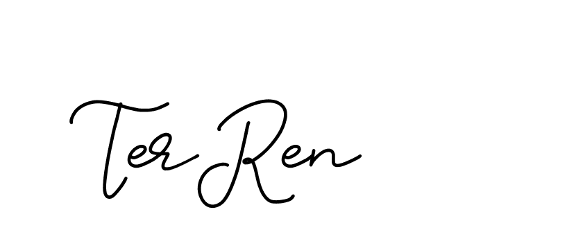 The best way (Edellyndemo-w1x78) to make a short signature is to pick only two or three words in your name. The name Ceard include a total of six letters. For converting this name. Ceard signature style 2 images and pictures png