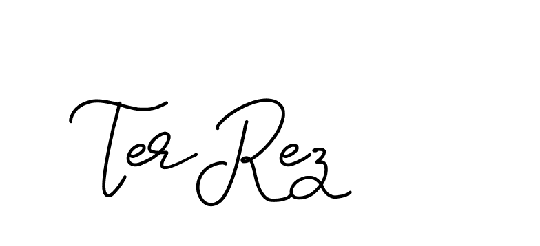 The best way (Edellyndemo-w1x78) to make a short signature is to pick only two or three words in your name. The name Ceard include a total of six letters. For converting this name. Ceard signature style 2 images and pictures png