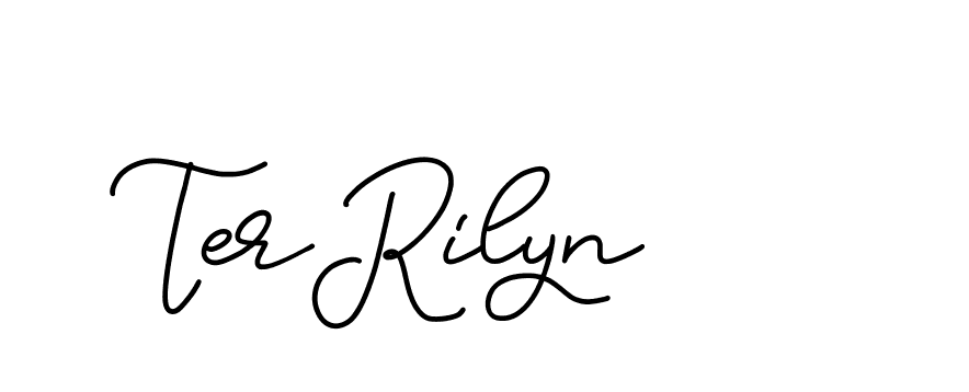 The best way (Edellyndemo-w1x78) to make a short signature is to pick only two or three words in your name. The name Ceard include a total of six letters. For converting this name. Ceard signature style 2 images and pictures png