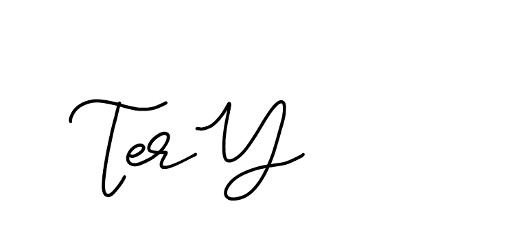 The best way (Edellyndemo-w1x78) to make a short signature is to pick only two or three words in your name. The name Ceard include a total of six letters. For converting this name. Ceard signature style 2 images and pictures png