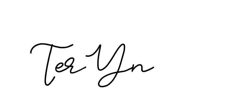 The best way (Edellyndemo-w1x78) to make a short signature is to pick only two or three words in your name. The name Ceard include a total of six letters. For converting this name. Ceard signature style 2 images and pictures png