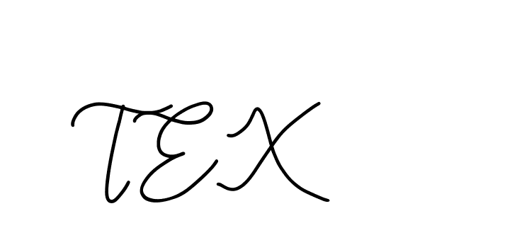 The best way (Edellyndemo-w1x78) to make a short signature is to pick only two or three words in your name. The name Ceard include a total of six letters. For converting this name. Ceard signature style 2 images and pictures png
