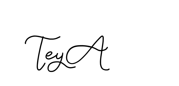 The best way (Edellyndemo-w1x78) to make a short signature is to pick only two or three words in your name. The name Ceard include a total of six letters. For converting this name. Ceard signature style 2 images and pictures png