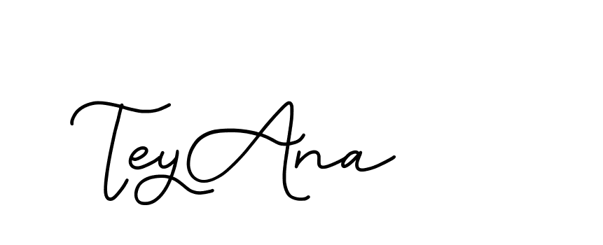 The best way (Edellyndemo-w1x78) to make a short signature is to pick only two or three words in your name. The name Ceard include a total of six letters. For converting this name. Ceard signature style 2 images and pictures png