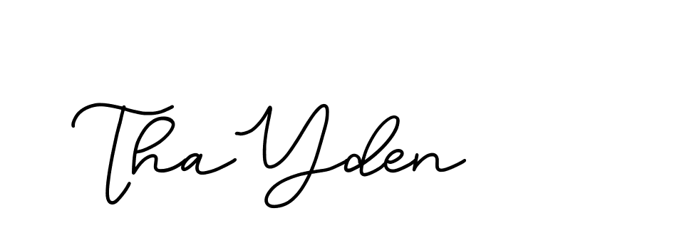 The best way (Edellyndemo-w1x78) to make a short signature is to pick only two or three words in your name. The name Ceard include a total of six letters. For converting this name. Ceard signature style 2 images and pictures png