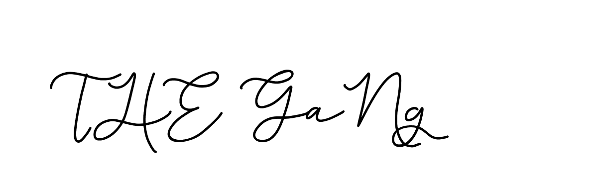 The best way (Edellyndemo-w1x78) to make a short signature is to pick only two or three words in your name. The name Ceard include a total of six letters. For converting this name. Ceard signature style 2 images and pictures png