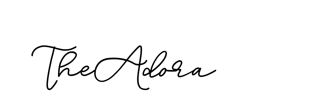 The best way (Edellyndemo-w1x78) to make a short signature is to pick only two or three words in your name. The name Ceard include a total of six letters. For converting this name. Ceard signature style 2 images and pictures png