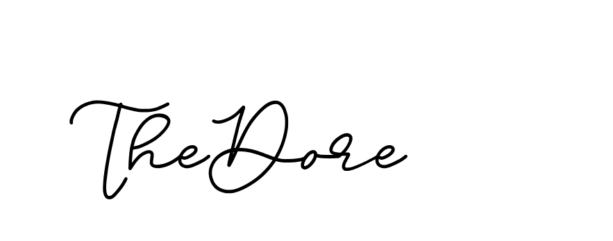 The best way (Edellyndemo-w1x78) to make a short signature is to pick only two or three words in your name. The name Ceard include a total of six letters. For converting this name. Ceard signature style 2 images and pictures png