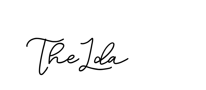 The best way (Edellyndemo-w1x78) to make a short signature is to pick only two or three words in your name. The name Ceard include a total of six letters. For converting this name. Ceard signature style 2 images and pictures png