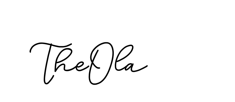 The best way (Edellyndemo-w1x78) to make a short signature is to pick only two or three words in your name. The name Ceard include a total of six letters. For converting this name. Ceard signature style 2 images and pictures png