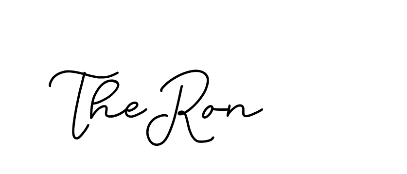 The best way (Edellyndemo-w1x78) to make a short signature is to pick only two or three words in your name. The name Ceard include a total of six letters. For converting this name. Ceard signature style 2 images and pictures png