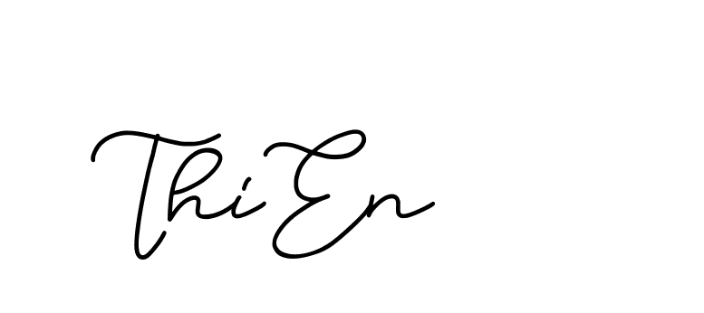 The best way (Edellyndemo-w1x78) to make a short signature is to pick only two or three words in your name. The name Ceard include a total of six letters. For converting this name. Ceard signature style 2 images and pictures png