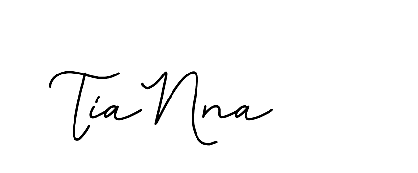 The best way (Edellyndemo-w1x78) to make a short signature is to pick only two or three words in your name. The name Ceard include a total of six letters. For converting this name. Ceard signature style 2 images and pictures png