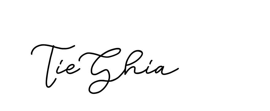 The best way (Edellyndemo-w1x78) to make a short signature is to pick only two or three words in your name. The name Ceard include a total of six letters. For converting this name. Ceard signature style 2 images and pictures png