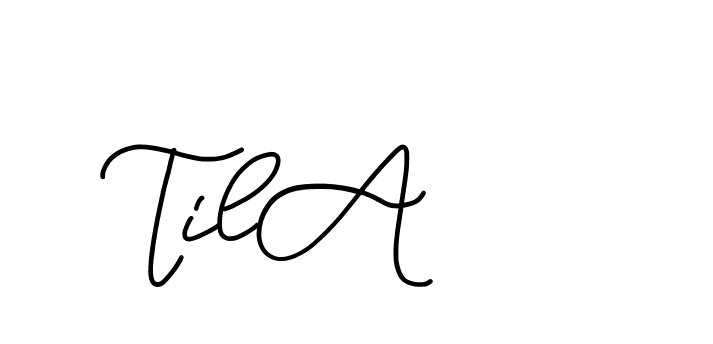 The best way (Edellyndemo-w1x78) to make a short signature is to pick only two or three words in your name. The name Ceard include a total of six letters. For converting this name. Ceard signature style 2 images and pictures png